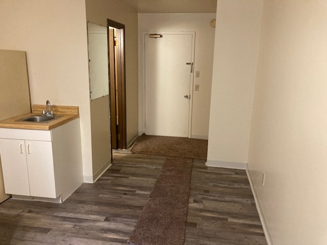 Building Photo - 105 Chicora Rd