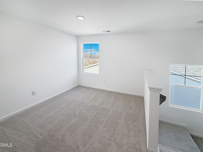 Building Photo - 5823 Millstone Wy