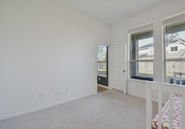 Building Photo - 9407 Camden Clf Ct