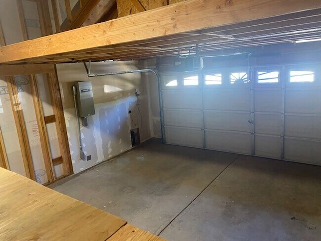 Building Photo - Immaculate Morgan Ranch Home