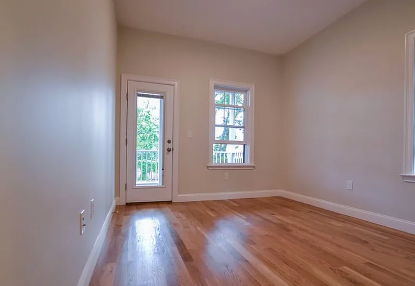 Building Photo - 66 Allston St