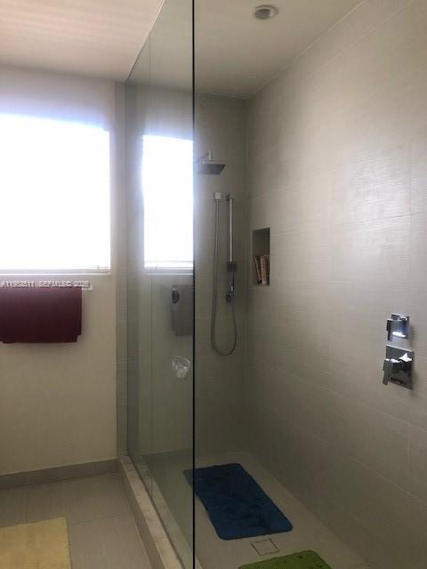 Building Photo - 6316 NW 105th Pl