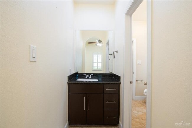 Building Photo - 36 Santa Inez St