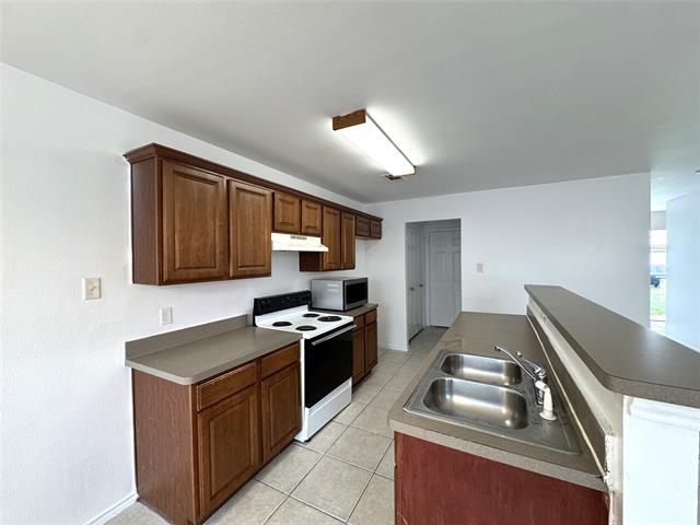 Building Photo - 4510 Alamosa St
