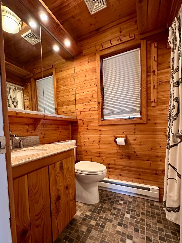 Building Photo - 3106 Revere Blvd