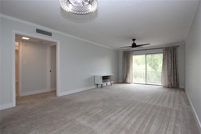 Building Photo - 1250 S Denning Dr