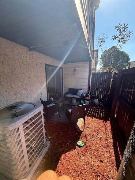 Building Photo - 4010 Dolomite St