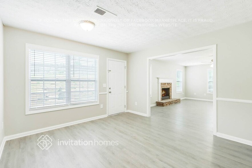 Building Photo - 311 Rockingham Dr