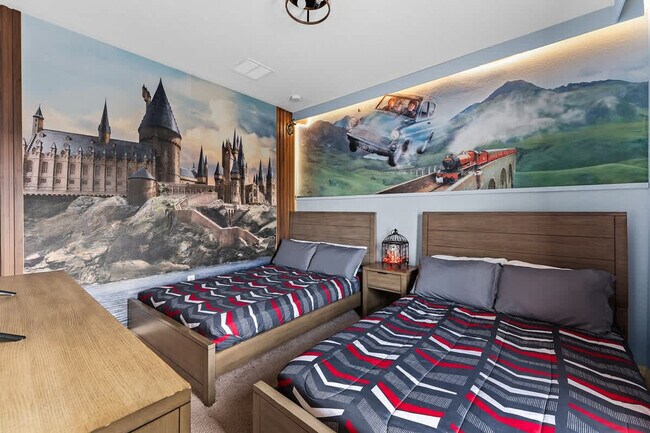 Building Photo - 3211 Oyster Ln