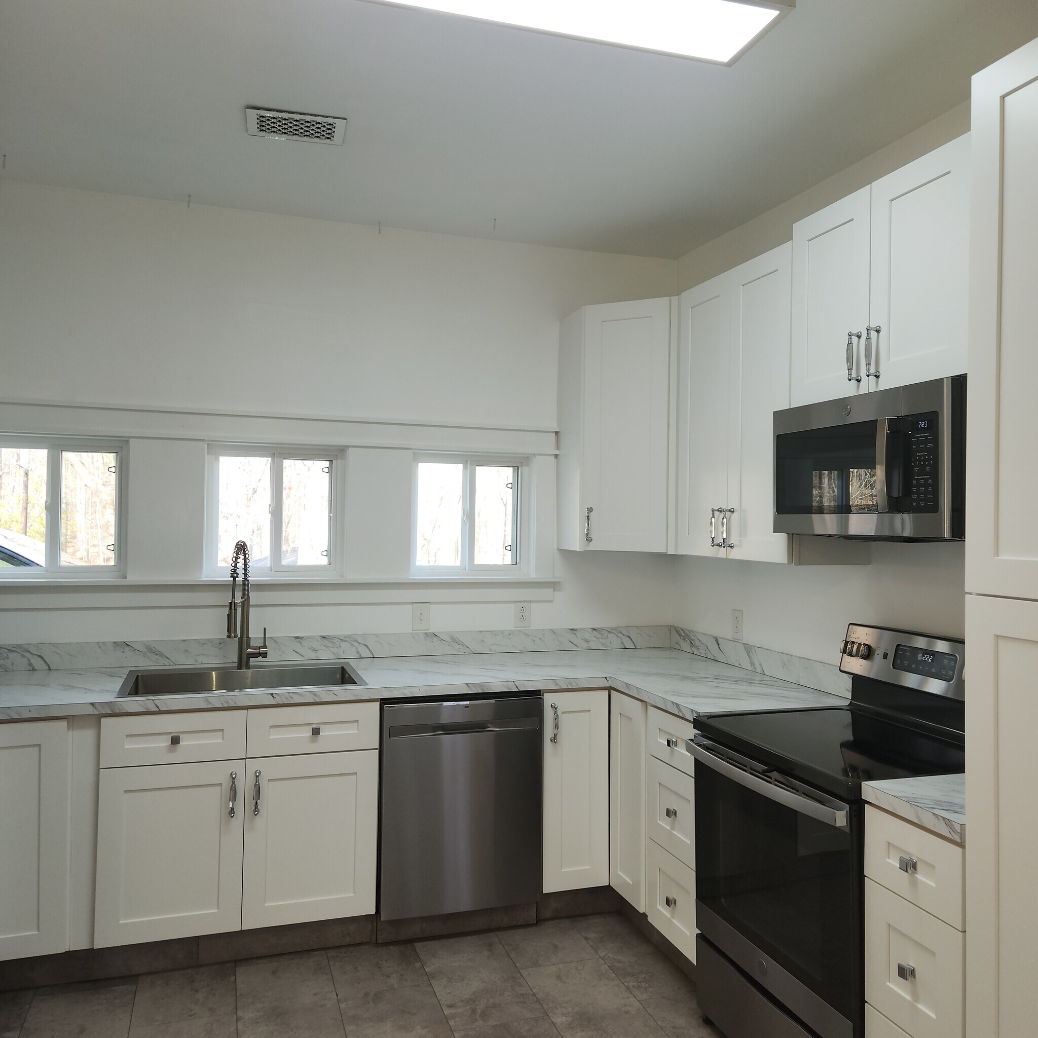 Building Photo - 2754 Singleton Creek Rd