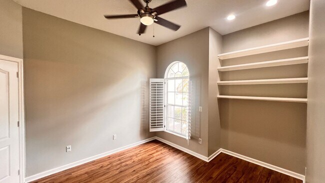 Building Photo - Spacious 4BR Home in Winter Springs | 2,874 Sq Ft | Pet-Friendly | Near Park & Playground