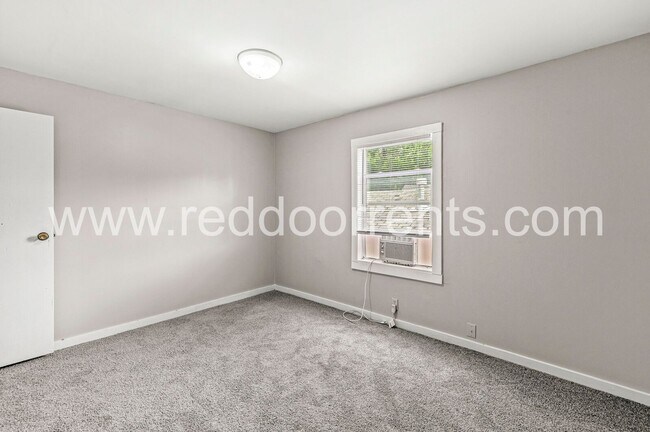 Building Photo - Your Perfect Indy Home is Waiting at 970 E...