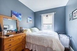 Building Photo - 797 Columbia Rd