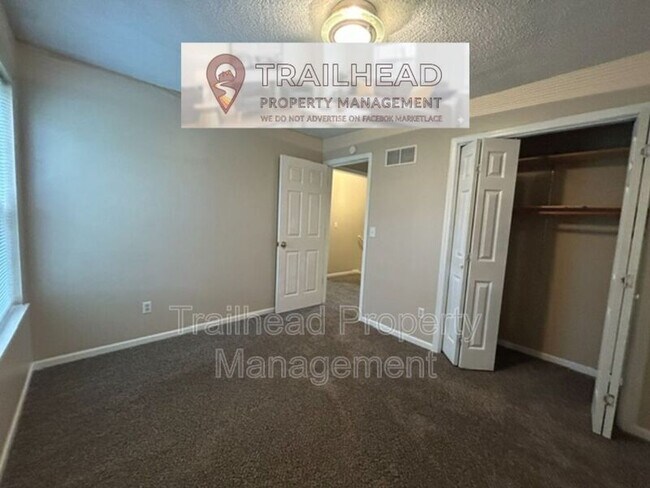Building Photo - 1108 Ephraim Dr