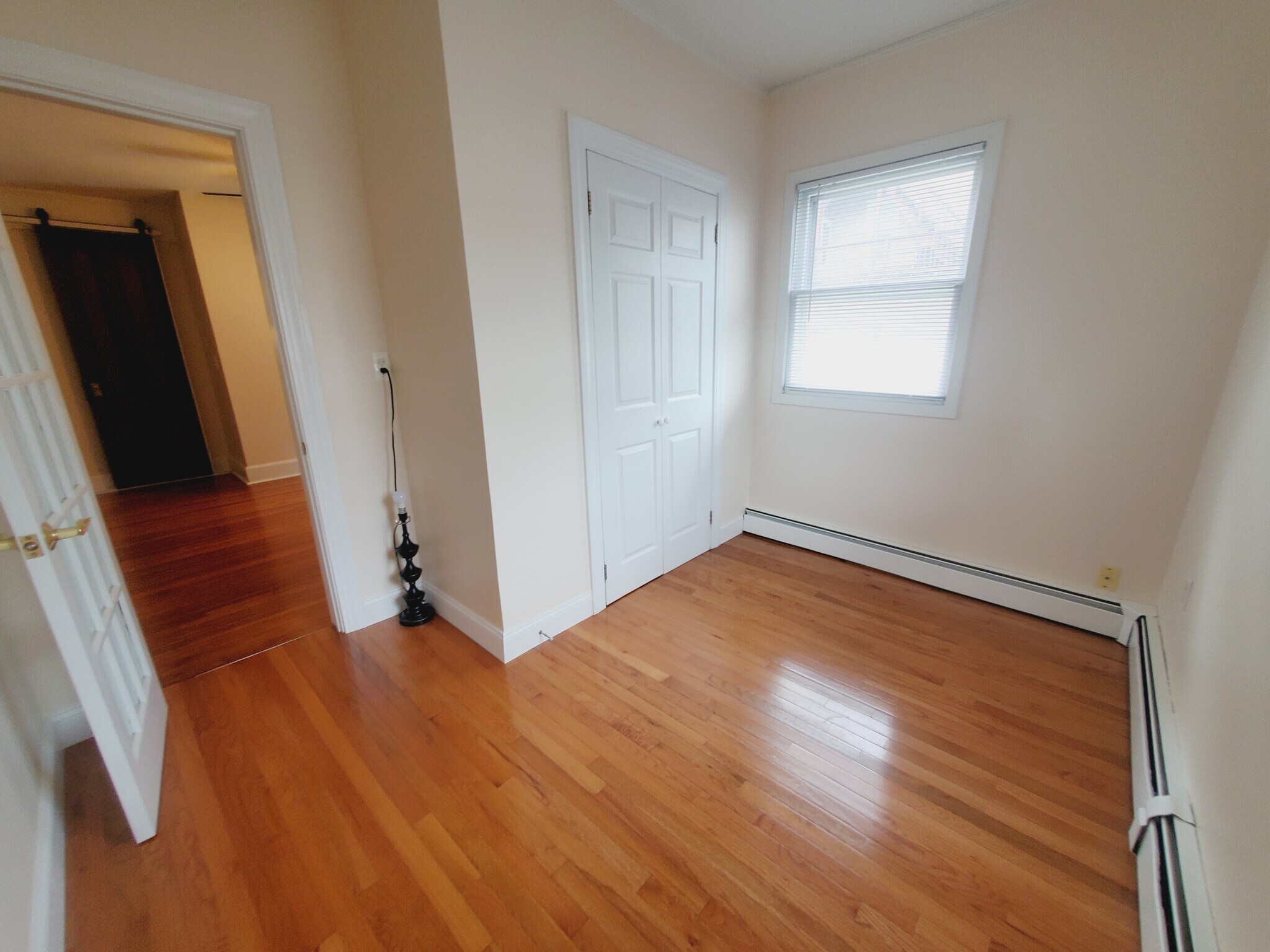 Building Photo - 25 Scofield Ave