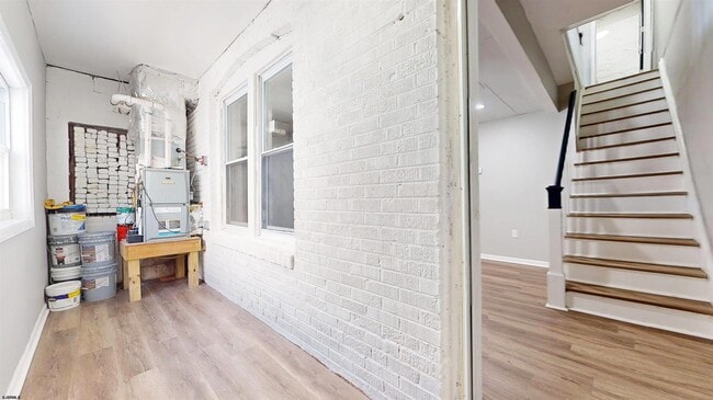 Building Photo - 722 Pearl Pl