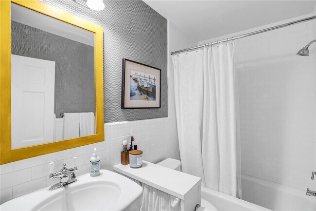 Building Photo - 134 Wilderness Ln