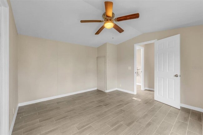 Building Photo - 3705 Appaloosa Rd