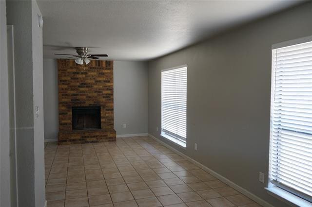 Building Photo - 2405 Ventura Dr