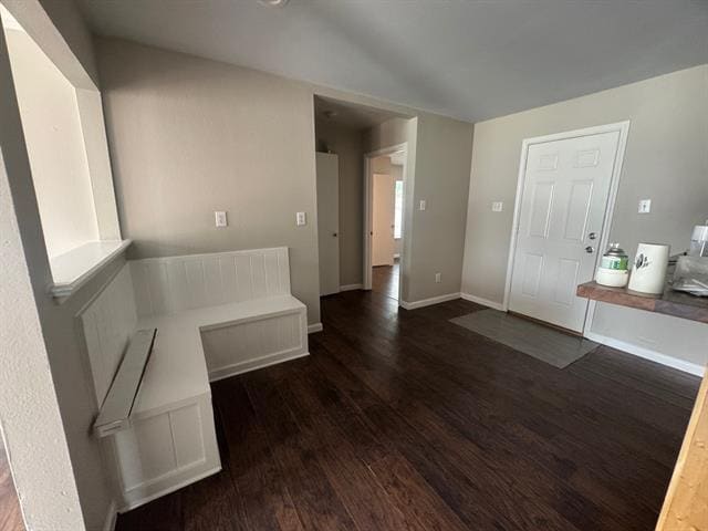 Building Photo - 1607 Glynn Oaks Dr