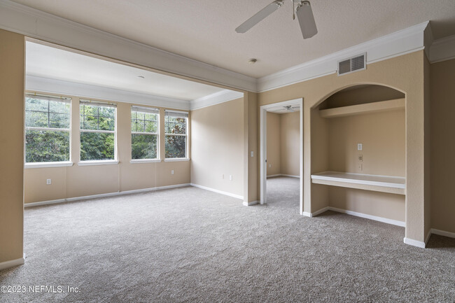 Building Photo - 8550 Touchton Rd