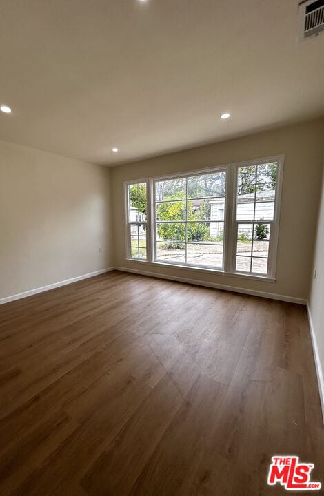 Building Photo - 4232 Sunnyslope Ave