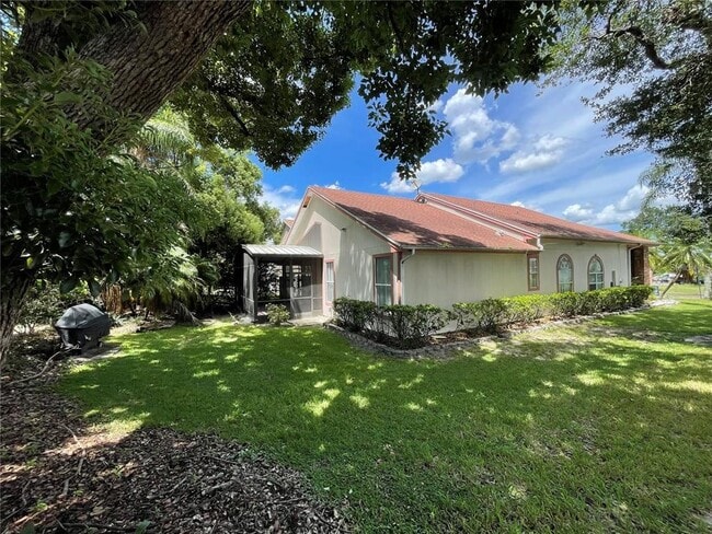 Building Photo - 2848 Ripton Ct