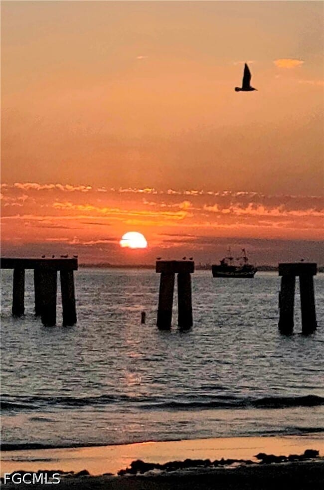 Building Photo - 1918 SW 29th Terrace