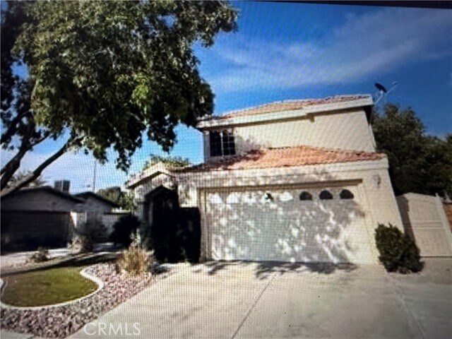 Building Photo - 44256 Sundell Ave