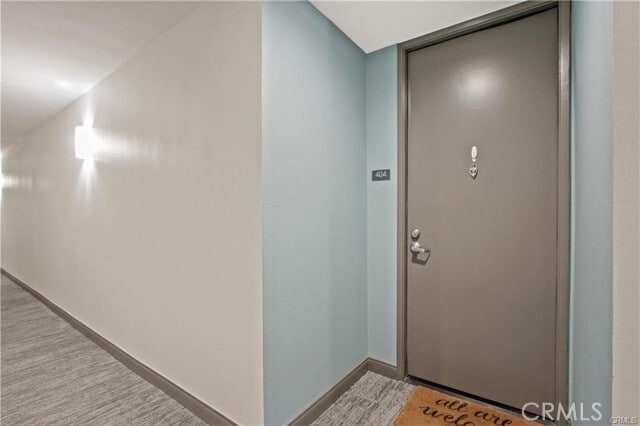 Building Photo - 488 E Ocean Blvd