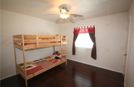 Building Photo - 1501 Davis Mountain Loop