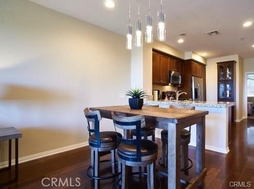 Building Photo - 1415 Abelia