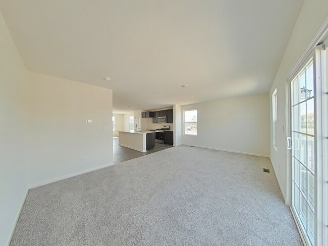 Building Photo - 351 Bridgeview Ct