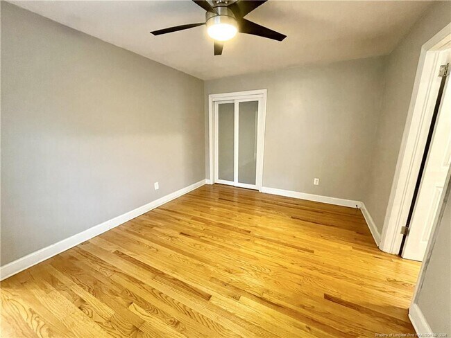 Building Photo - 1430 Pine Valley Loop