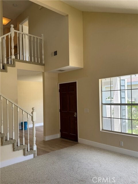 Building Photo - 12 Wildbrook