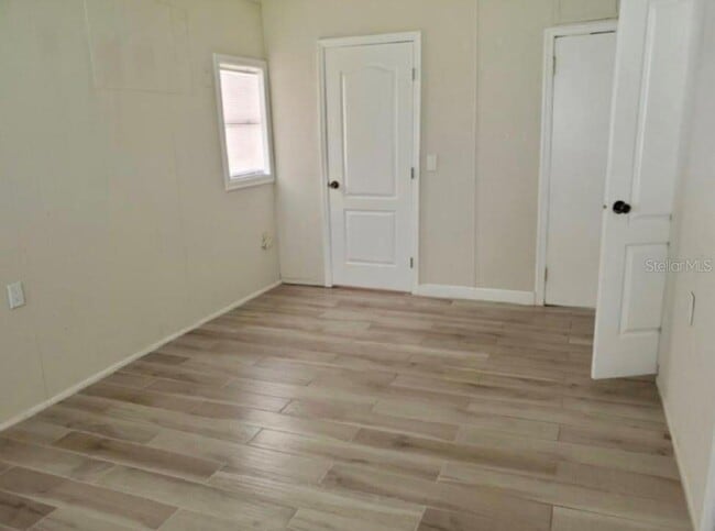 Building Photo - 1313 Catherine St