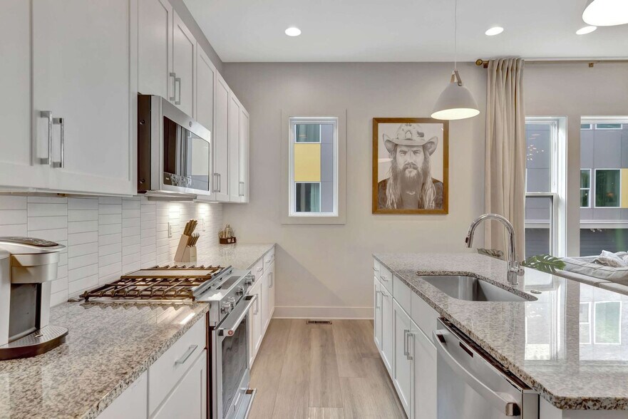 Building Photo - 1130 Harmony Way
