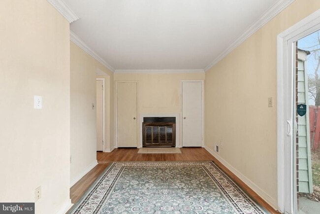 Building Photo - 2930 Buell Ct