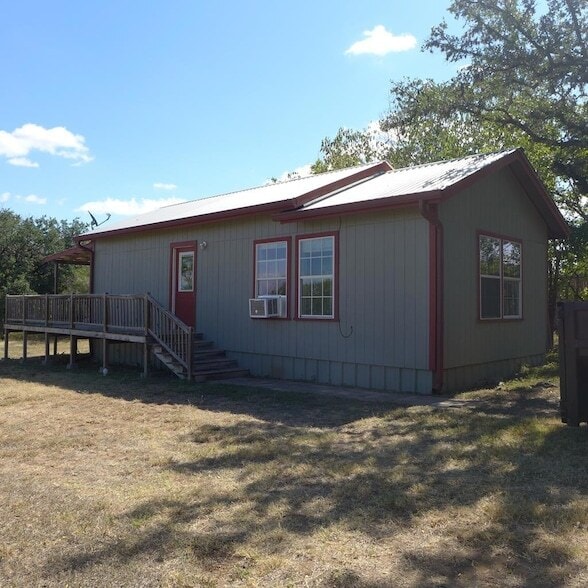Primary Photo - 23B Hwy 87