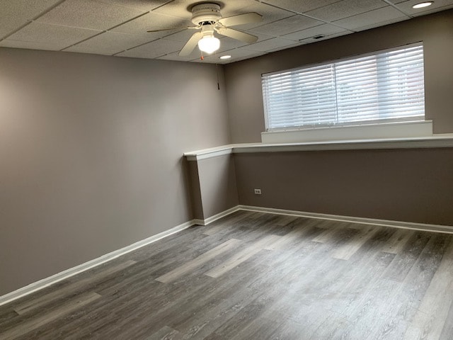 Building Photo - 2287 Dawson Ln