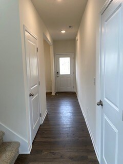 Building Photo - 12134 Evergreen Terrace Ln