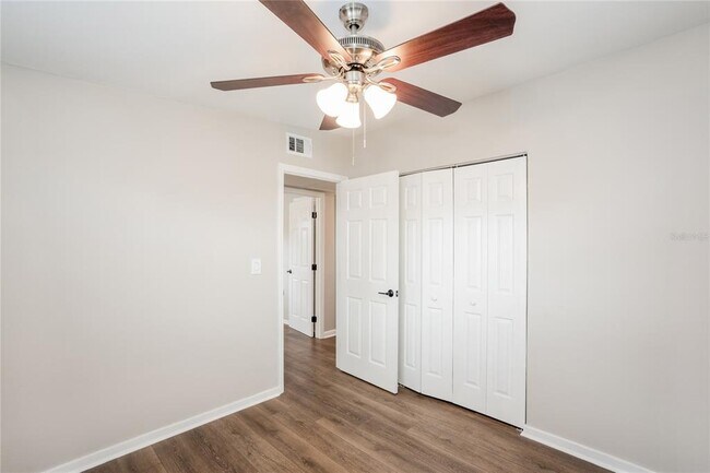 Building Photo - 8716 78th Pl