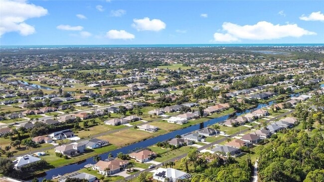 Building Photo - 263 Marker Rd