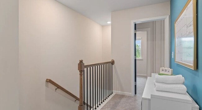 Building Photo - 472 Payne Dr