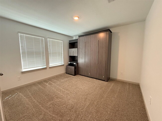 Building Photo - Spring Lane, Manvel, TX 77578 - 4 BR 2 BA single-family home