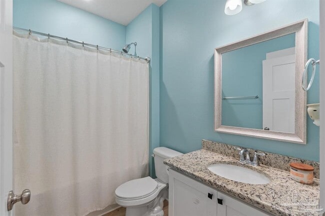 Building Photo - 10992 Coues Dr