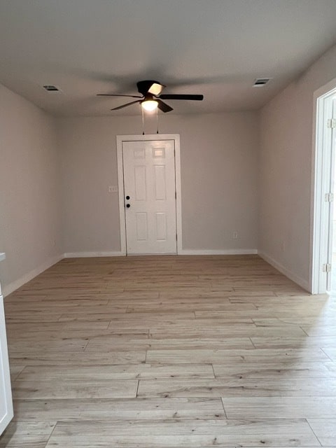 Building Photo - 2731 Fordham Rd