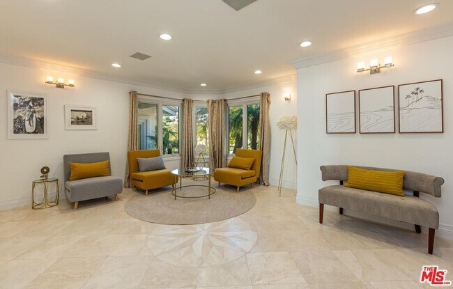Building Photo - 6358 Ramirez Mesa Dr