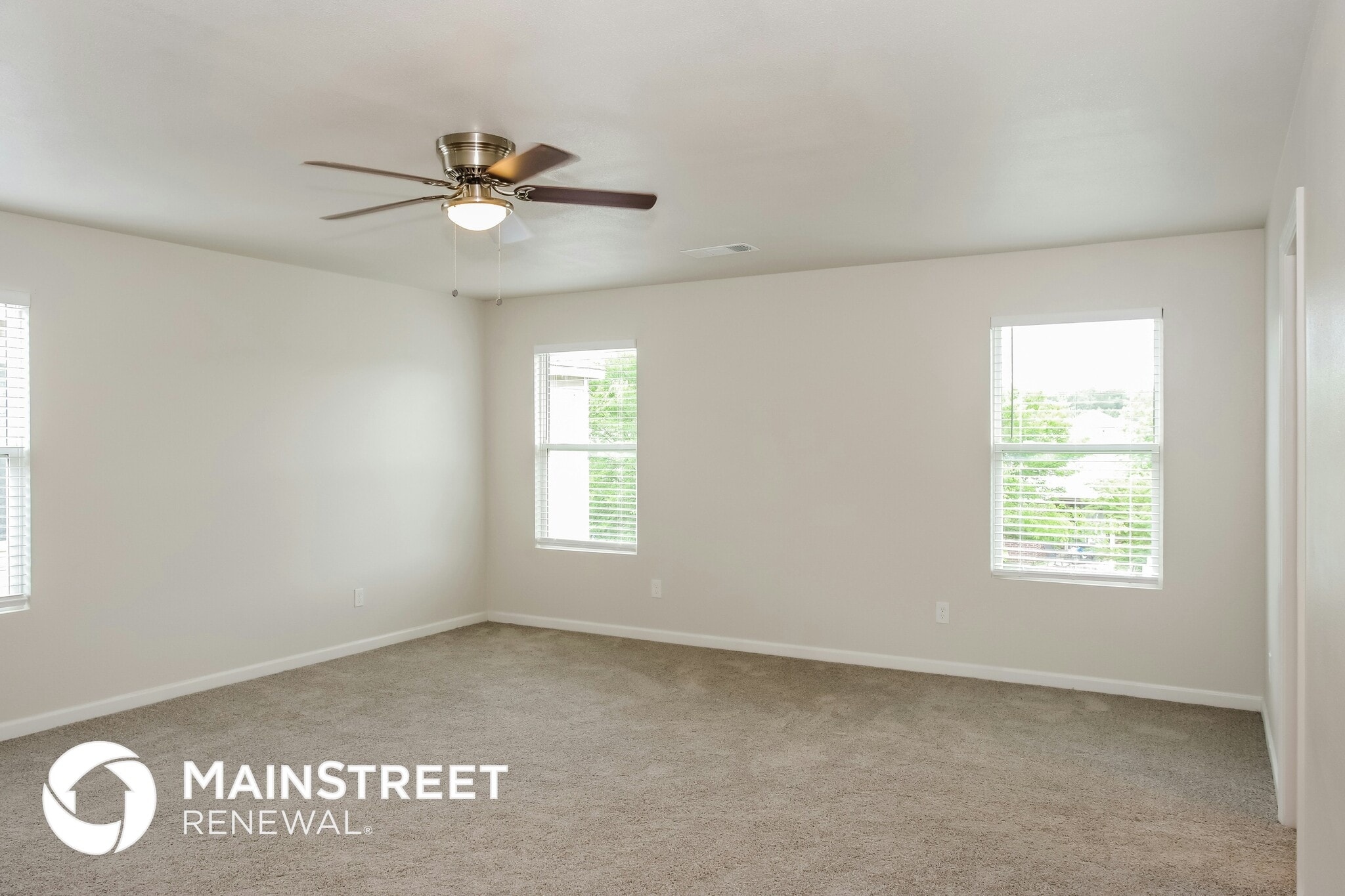 Building Photo - 119 Belle Haven Dr