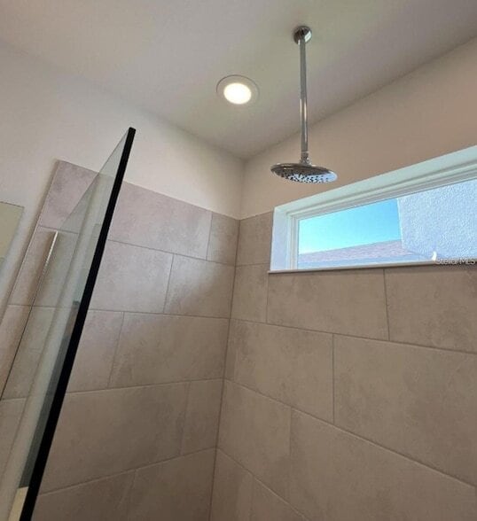 Building Photo - 4474 Davos Dr